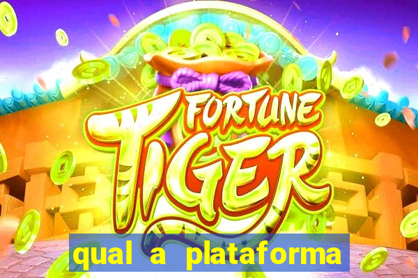 qual a plataforma de jogo que paga melhor