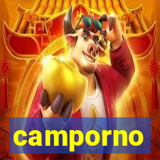 camporno