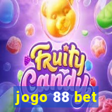 jogo 88 bet