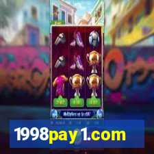 1998pay1.com