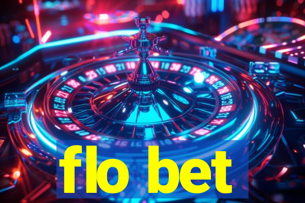 flo bet