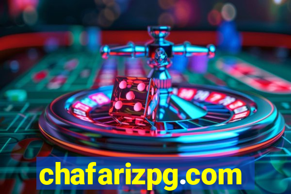 chafarizpg.com