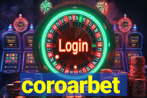 coroarbet