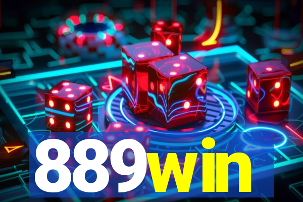 889win