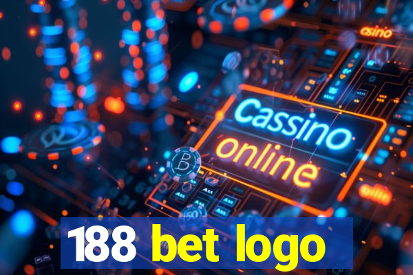 188 bet logo