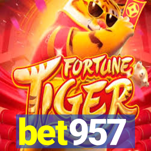 bet957