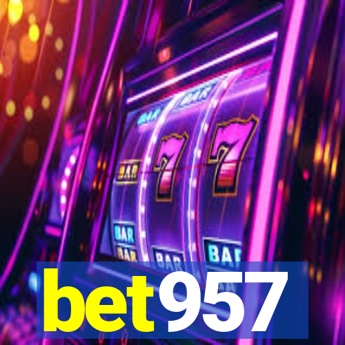 bet957