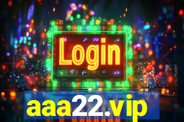 aaa22.vip