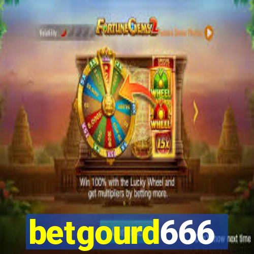 betgourd666