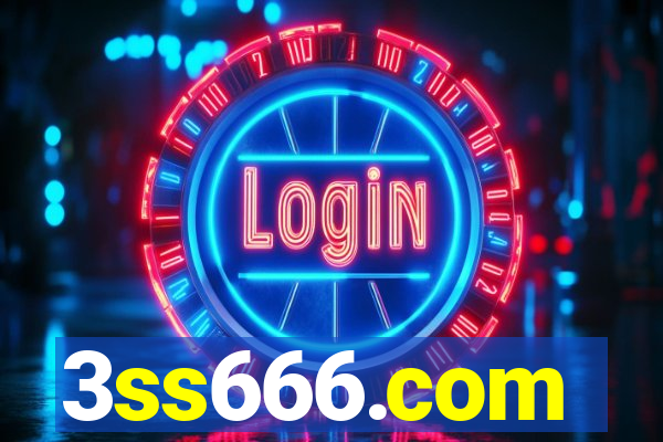 3ss666.com