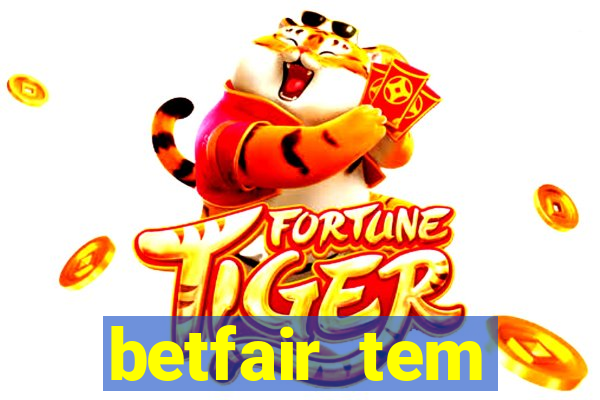 betfair tem pagamento antecipado