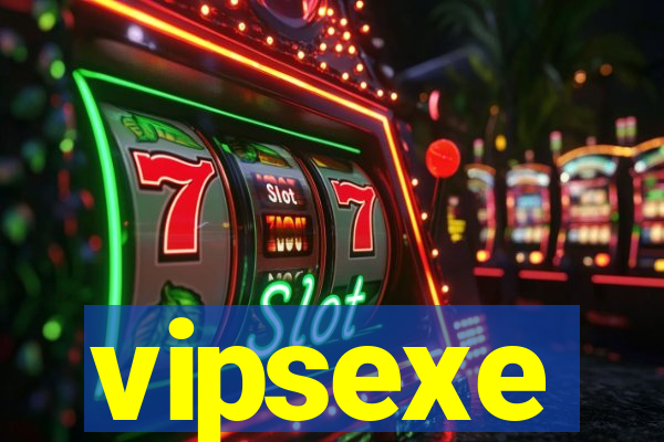 vipsexe