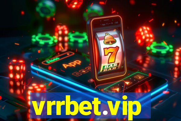 vrrbet.vip