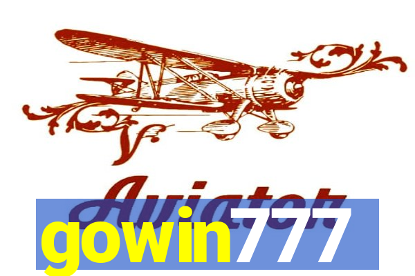 gowin777