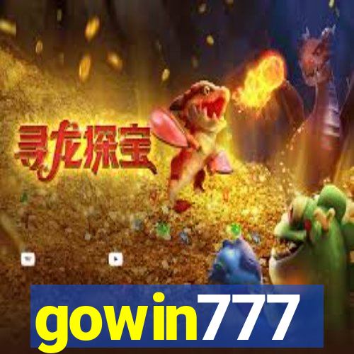 gowin777