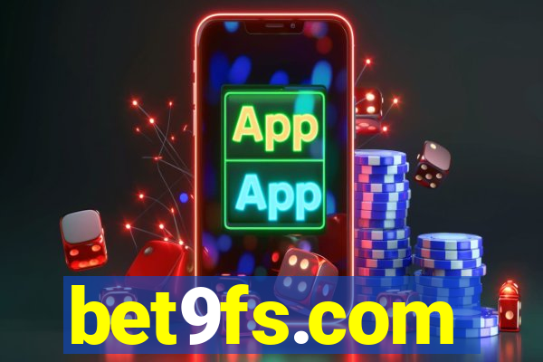 bet9fs.com