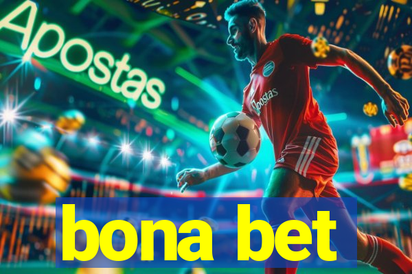 bona bet