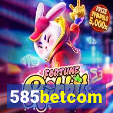 585betcom