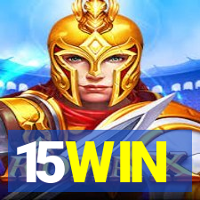 15WIN