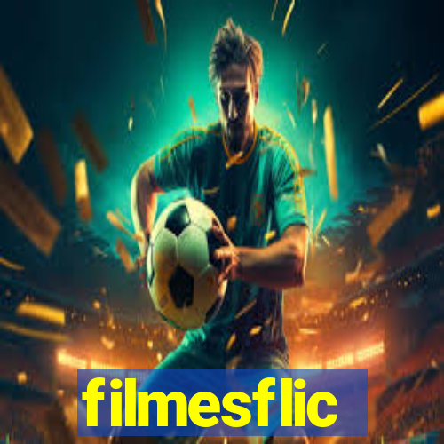 filmesflic