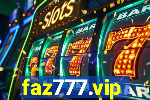 faz777.vip