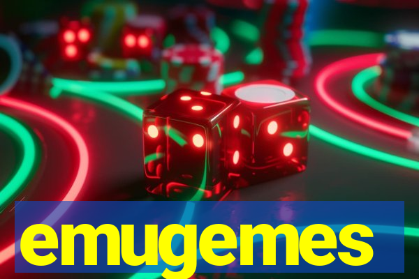 emugemes