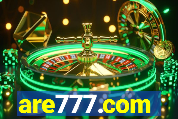 are777.com