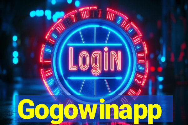 Gogowinapp