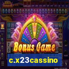 c.x23cassino