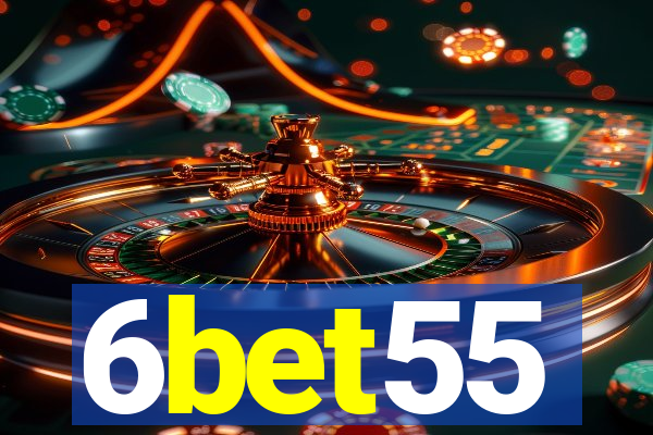 6bet55