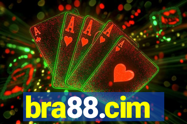 bra88.cim