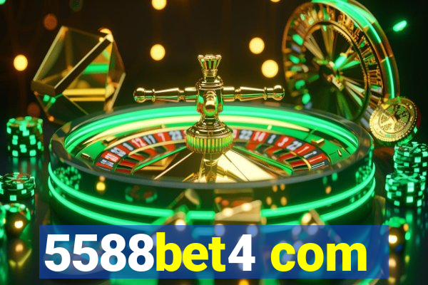 5588bet4 com