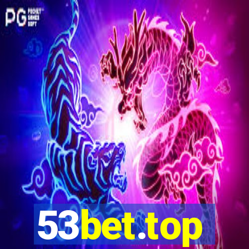 53bet.top