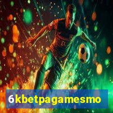 6kbetpagamesmo