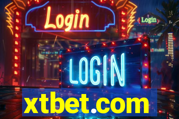 xtbet.com