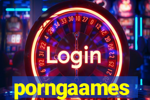 porngaames