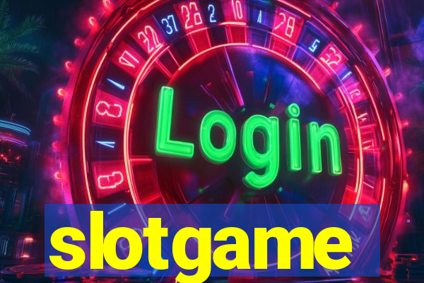 slotgame