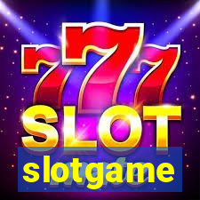 slotgame