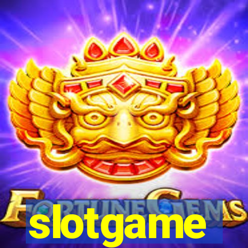 slotgame