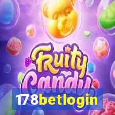 178betlogin