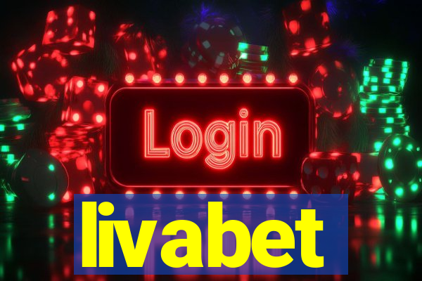 livabet