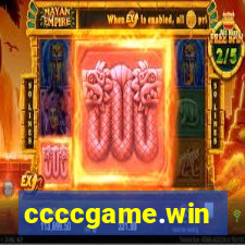 ccccgame.win