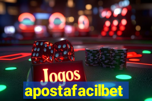 apostafacilbet