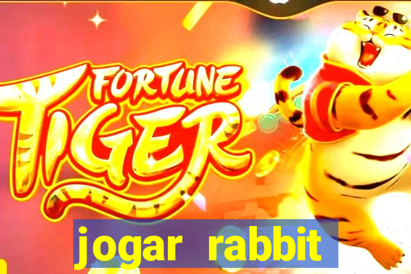 jogar rabbit fortune demoInformational