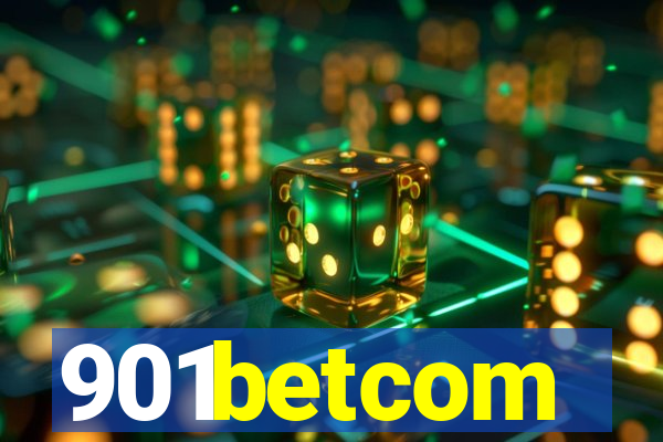 901betcom