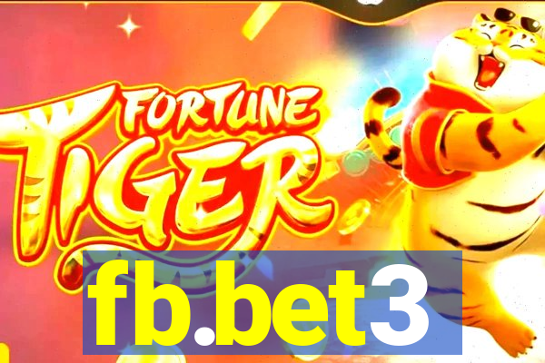 fb.bet3