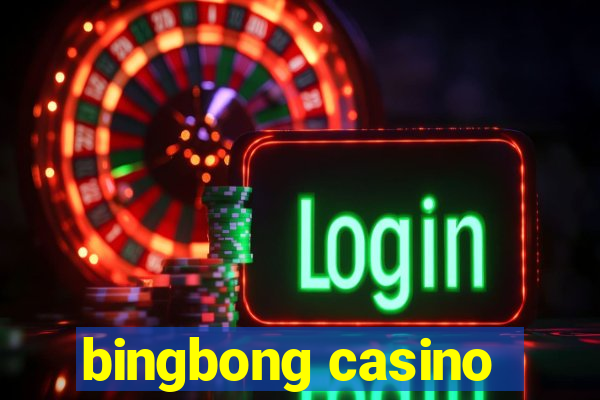 bingbong casino