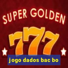 jogo dados bac bo