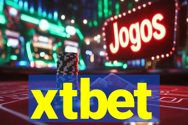 xtbet