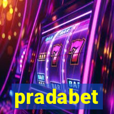 pradabet